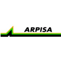 Aragonesa de Piensos, S.A. logo - Similar company to Agro&Al S.A.