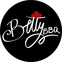 Betty BBQ Travestie & Entertainment logo - Similar company to Bernd Wolf Gmbh