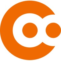 Synergia Sp. z o.o. logo - Similar company to Funzeum