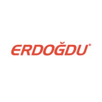 Erdogdu Group logo - Similar company to Redecor
