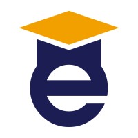 DigiLearn logo - Similar company to Afripromoteur