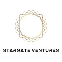 STARGATE VENTURES logo - Similar company to Vyse