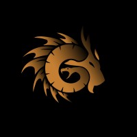 KIMERA FILMS logo - Similar company to Themonopol