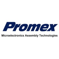 Promex Industries Inc. logo - Similar company to Qp Technologies