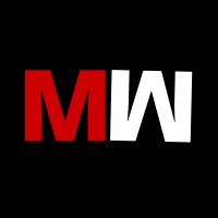 Mavenwit logo - Similar company to Enlightos