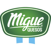 QUESOS MIGUE logo - Similar company to Locutor Publicitário Profissional