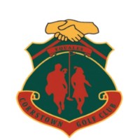 Corrstown Golf Club
