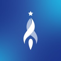 IDDA Awards logo - Similar company to Packprin