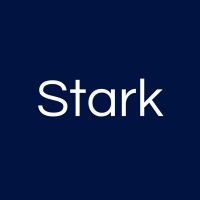 Stark Leads logo - Similar company to Thawqe