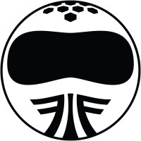 Mega Smart Entertainment logo - Similar company to Lakonic