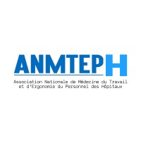 ANMTEPH logo - Similar company to Prévenstuff