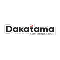 DAKATAMA COMMUNICATION logo - Similar company to Duta Mode Group