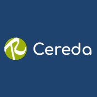 Cereda logo - Similar company to Retio