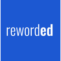 reworded logo - Similar company to Boltpics