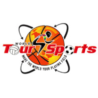 WORLD TOUR SPORTS logo - Similar company to Cooperconnextion Ent.