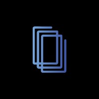 Mob Solution logo - Similar company to Mb Branding Solutions