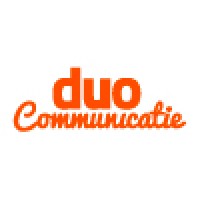 Duo Communicatie