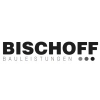 Bischoff Bauleistungen GmbH logo - Similar company to Sihro Tech Ag