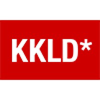 KKLD* logo - Similar company to Reasonal