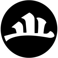 Rochester Zen Center logo - Similar company to Olisystem Srl