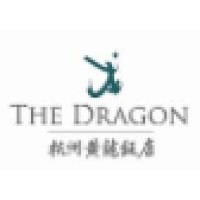 The Dragon Hotel, Hangzhou