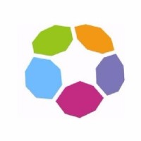 CECA Scotland logo - Similar company to Akela Group