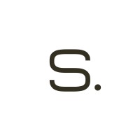 Society Qatar logo - Similar company to Qimah قيمة
