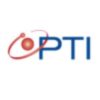 Phillips Telecommunications Inc logo - Similar company to Uponai