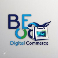 Comercio Digital BE logo - Similar company to Vcs Mx