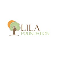 The Lila Foundation