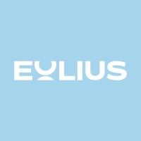 EOLIUS logo - Similar company to Devuelta