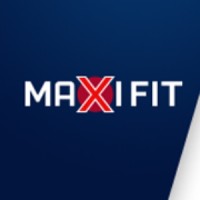 Maxifit Serbia logo - Similar company to Maxfit | Personal Training
