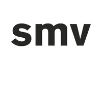 SMV Bauprojektsteuerung logo - Similar company to Emproc