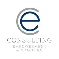 EMPOWERMENT & COACHING CONSULTING logo - Similar company to As Empowerment