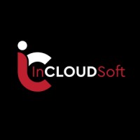 inCloud-Soft logo - Similar company to Onerésa