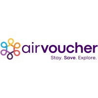 Airvoucher.ro logo - Similar company to Ankerdata