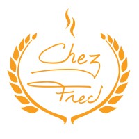 Boulangerie Chez Fred logo - Similar company to Intercom Services Immobiliers