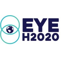 European Young Eye logo - Similar company to Buccle
