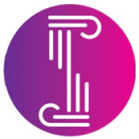 Piller Architect logo - Similar company to Visual Architect