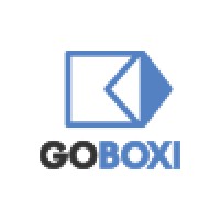 Goboxi
