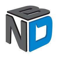 New Business Dimensions logo - Similar company to Romsys