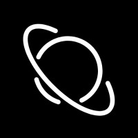 Synestia Agency logo - Similar company to Intrest