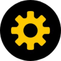 Domicare logo - Similar company to San - Saúde Integrativa