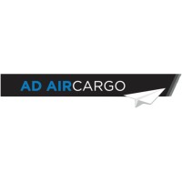 AD AIR CARGO BUSINESS S.A. logo - Similar company to Pebblex
