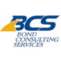 Bond Consulting Services logo - Similar company to Turnkey Technologies, Inc.