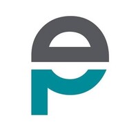 earthpak ™ logo - Similar company to Green Earth Packaging