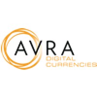Avra Hotel