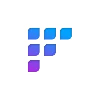 Fugetron Corp logo - Similar company to Ialabs