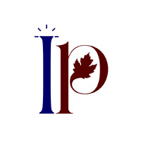 InnovaPolis logo - Similar company to Rani Creative Collective