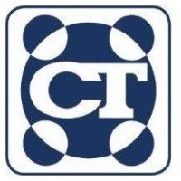 COSMOTECNICA S.R.L. logo - Similar company to Fri.Tech.  S.R.L.
